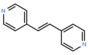 4,4-Vinylenedipyridine