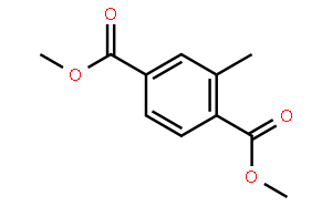 MOF&Dimethyl 2-methylterephthalate