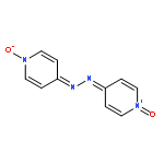 MOF&1-oxido-N-[(1-oxopyridin-1-ium-4-ylidene)amino]pyridin-4-imine