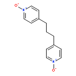 MOF&Pyridine,4,4-(1,3-propanediyl)bis-, 1,1-dioxide