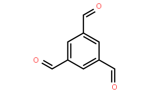 Benzene-1,3,5-Tricarbaldehyde