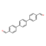 4,4-Diformyl-p-terphenyl