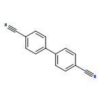 COF&[1,1-Biphenyl]-4,4-dicarbonitrile