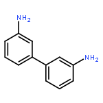 COF&[1,1-Biphenyl]-3,3-diamine