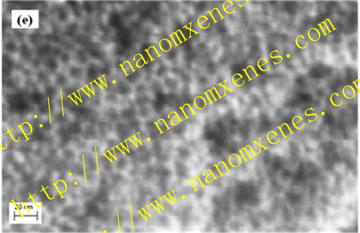 Nanoporous carbon powder - pore size 10nm - connection hole 5nm - specific surface area 700m2 / g - pore volume 2.4ml / g