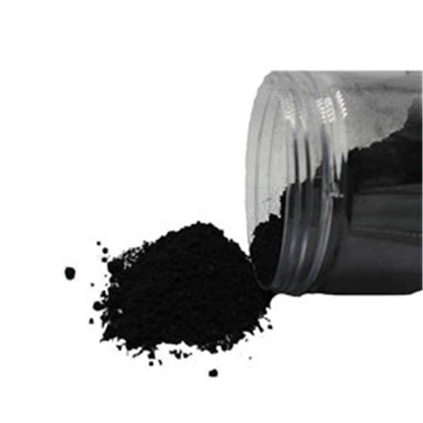 GCB graphitized carbon black