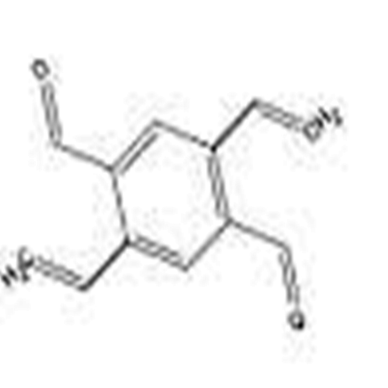 2,5- divinylterephthalaldehyde