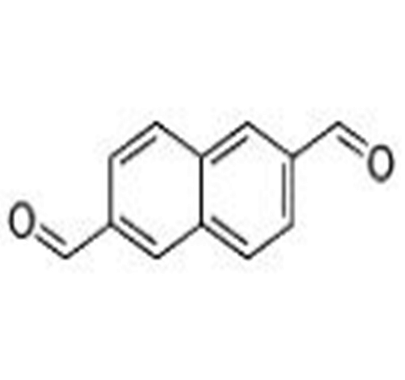 2,6-NAPHTHALENEDICARBALD EHYDE