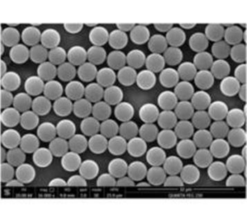 Polystyrene microspheres 200nm
