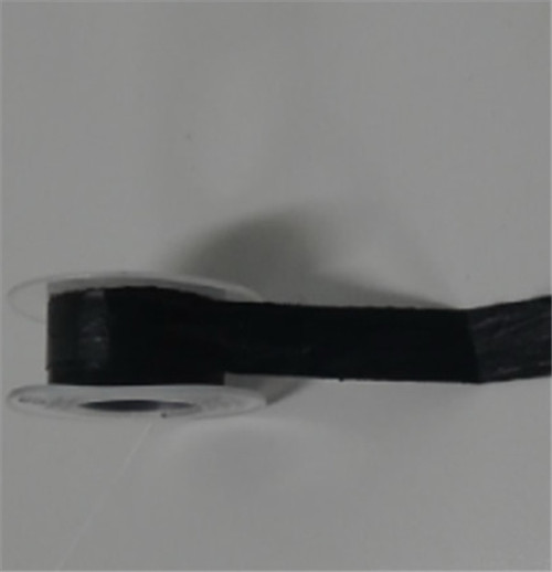 High Conductive Carbon Nanotube Film Tape  1m*1cm