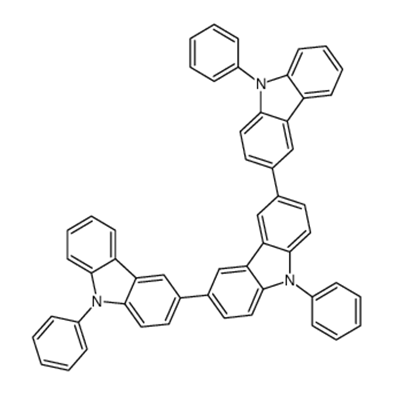 1-Naphthylmethylammonium Bromide