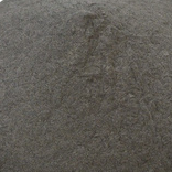微米氧化亚铜粉末-粒径10μm