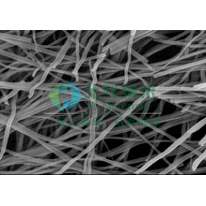 钛网负载钛酸钠纳米纤维薄膜