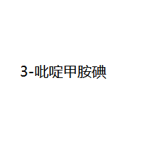 3-़װ