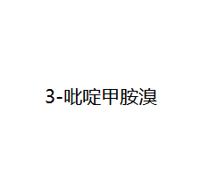 3-़װ