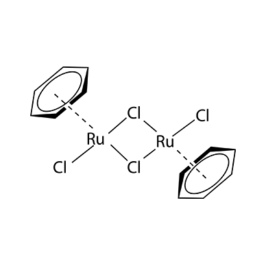 Dichloro(benzene)ruthenium(II) dimer