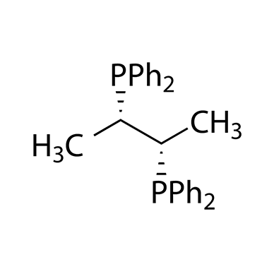 (2S,3S)-(-)-Bis(diphenylphosphino)butane