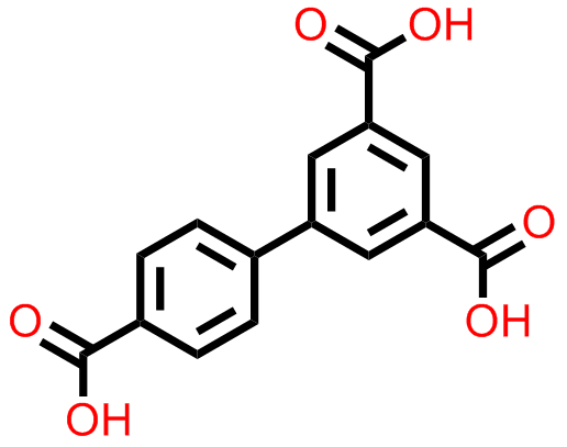 3,5,4-Biphenyltricarboxylic acid