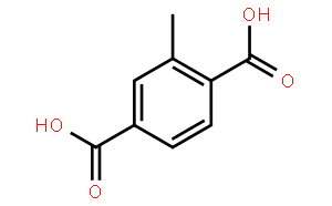 Methylterephthalic acid