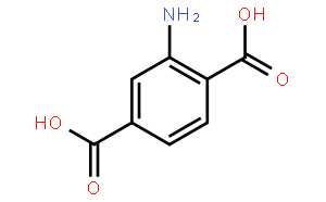 2,5-Dicarboxyaniline