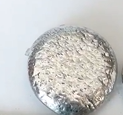 120 degree indium tin alloy indium tin metal alloy ultra-low temperature indium tin alloy