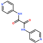 N,N-Di-pyridin-4-yl-oxalamide