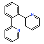 1,2-Di(2-Pyridyl)Benzene