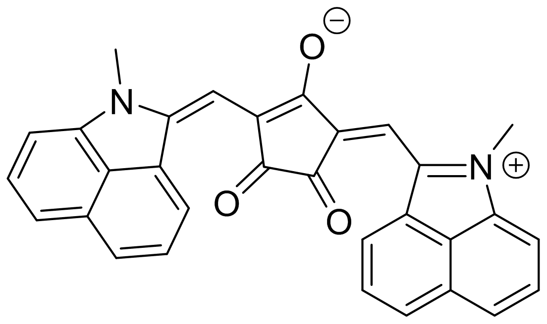 Ketoacid dye CBI-4 (em=1011nm)