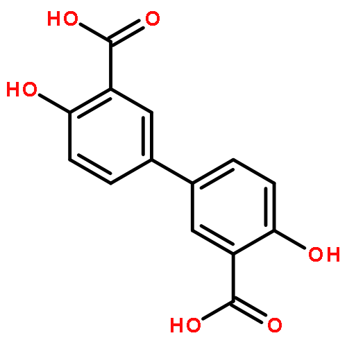 5-(3-Ȼ-4-ǻ)-2-ǻ