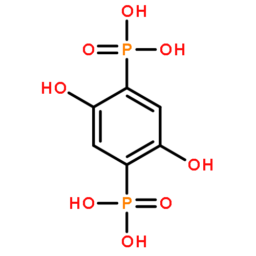 2,5-ǻ-1,4-