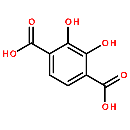 2,3-ǻ-1,4-