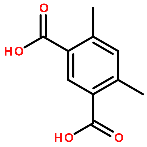 4,6-dimethylisophthalic acid