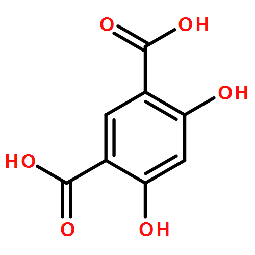 4,6-Dihydroxyisophthalic acid