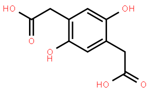 2,5-ǻ-1,4-