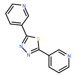 2,5-(3-ऻ)-1,3,4-