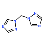 1-(1,2,4--1-׻)-1,2,4-