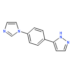 5-[4-(1H--1-)]-1H