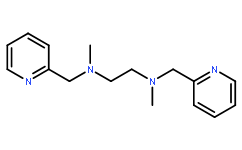 N,N-׻-N,N-˫(-2-׻)-1,2-