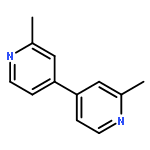 2,2-׻-4,4-