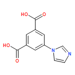 5-(1H--1-)-1,3-