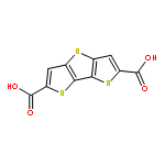 DTT-2,6-dicarboxylic acid