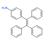 MOF&1-(4-Aminophenyl)-1,2,2-triphenylethene