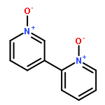 MOF&2,3‘-Bipyridine, 1,1‘-dioxide
