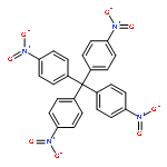MOF&Benzene, 1,1,1,1-methanetetrayltetrakis[4-nitro-