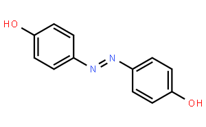 MOF&4,4‘-Dihydroxyazobenzene