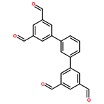[1,1:3,1-terphenyl]-3,3,5,5-tetracarbaldehyde