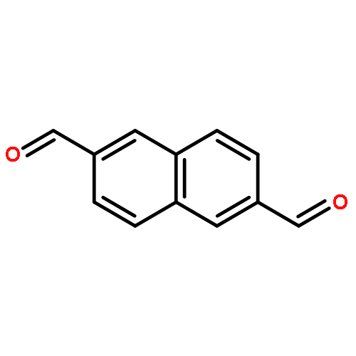 COF&2,6-Naphthalenedicarboxaldehyde