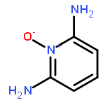 COF&2,6-Pyridinediamine,1-oxide