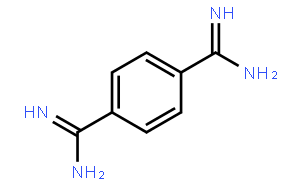 COF&1,4-Benzenedicarboximidamide