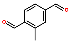 COF&1,4-Benzenedicarboxaldehyde, 2-methyl-